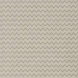  Zoffany The Muse 312811