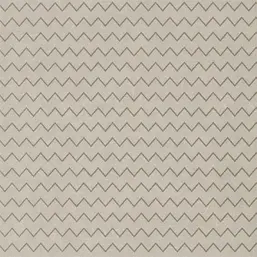  Zoffany The Muse 312811