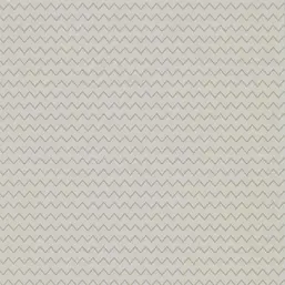  Zoffany The Muse 312812