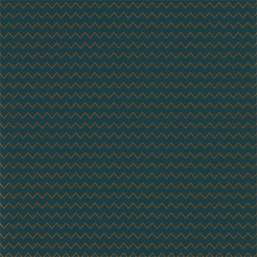  Zoffany The Muse 312815
