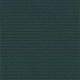  Zoffany The Muse 312815