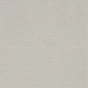  Zoffany The Muse 312816 -  1