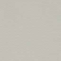  Zoffany The Muse 312816