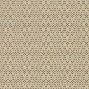  Zoffany The Muse 312817 -  1
