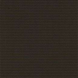  Zoffany The Muse 312818