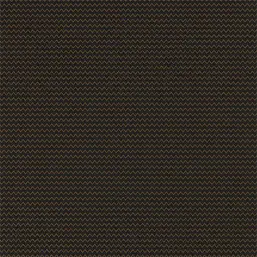  Zoffany The Muse 312818