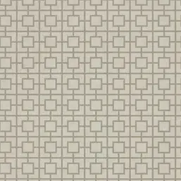  Zoffany The Muse 312820