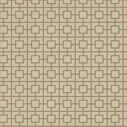  Zoffany The Muse 312821