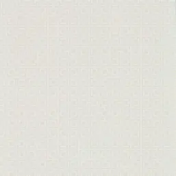  Zoffany The Muse 312822