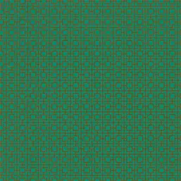  Zoffany The Muse 312825