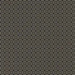  Zoffany The Muse 312826
