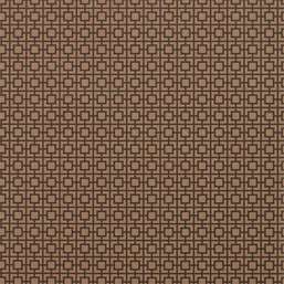  Zoffany The Muse 312827