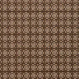  Zoffany The Muse 312827