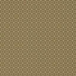  Zoffany The Muse 312828