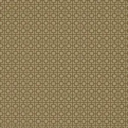  Zoffany The Muse 312828