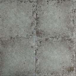  Zoffany The Muse 312830
