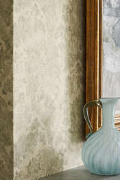 Zoffany Town&Country 310852 -  9