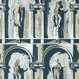  Zoffany Palladio 312966