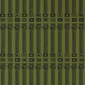  Zoffany Palladio 312970 -  1