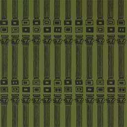  Zoffany Palladio 312970