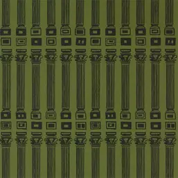  Zoffany Palladio 312970
