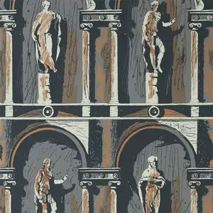  Zoffany Palladio 312967 -  1