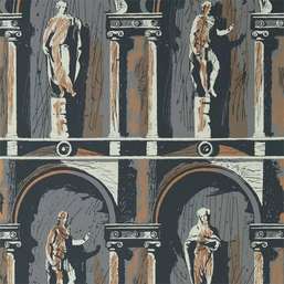  Zoffany Palladio 312967