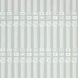  Zoffany Palladio 312968