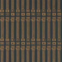  Zoffany Palladio 312969