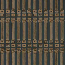  Zoffany Palladio 312969