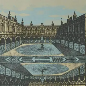  Zoffany Palladio 312971 -  1