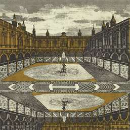  Zoffany Palladio 312973