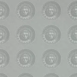  Zoffany Palladio 312976