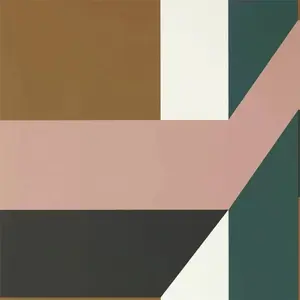  Zoffany Palladio 312980 -  1