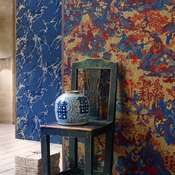 ���� Zoffany Cotswolds Manor 313026 - ���� 7