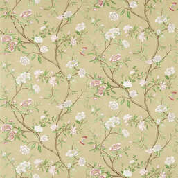 ���� Zoffany Cotswolds Manor 06001