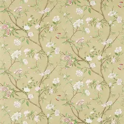  Zoffany Cotswolds Manor 06001