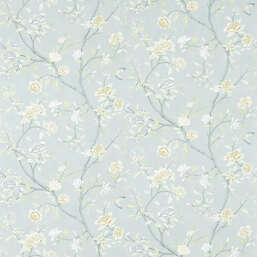 ���� Zoffany Cotswolds Manor 06002