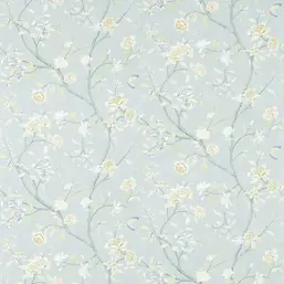  Zoffany Cotswolds Manor 06002