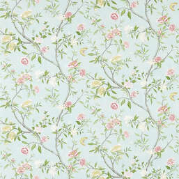 ���� Zoffany Cotswolds Manor 06004