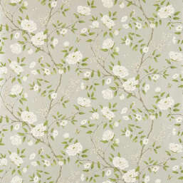 ���� Zoffany Cotswolds Manor 311333