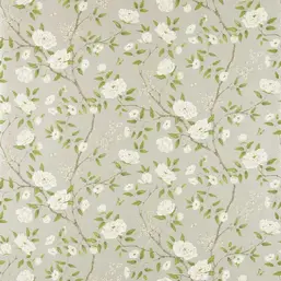  Zoffany Cotswolds Manor 311333