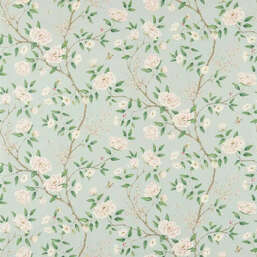 ���� Zoffany Cotswolds Manor 311336