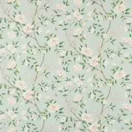  Zoffany Cotswolds Manor 311336