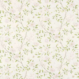 ���� Zoffany Cotswolds Manor 311338