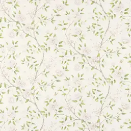  Zoffany Cotswolds Manor 311338