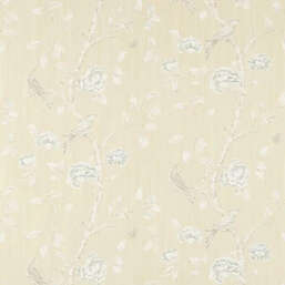 ���� Zoffany Cotswolds Manor 311345