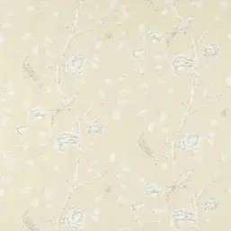  Zoffany Cotswolds Manor 311345