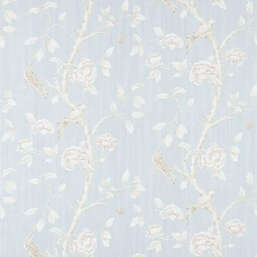 ���� Zoffany Cotswolds Manor 311346