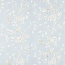  Zoffany Cotswolds Manor 311346